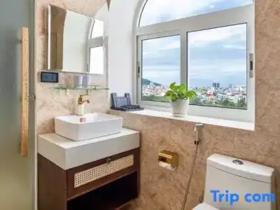 Aquatel Vung Tau - 140