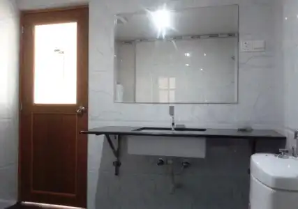 Horizon Inn - 7