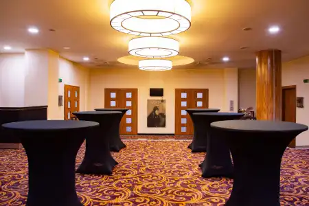 Metropolitan Sofia, a member of Radisson Individuals - 15