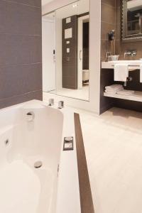 Spa la Terrassa - 20