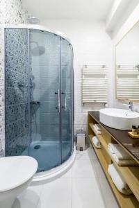 Aquaticum Debrecen Termal & Wellness - 35