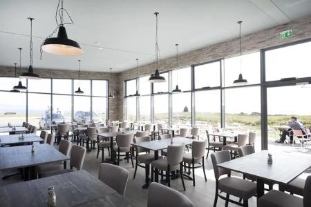 Arnarstapi Cottages - 13