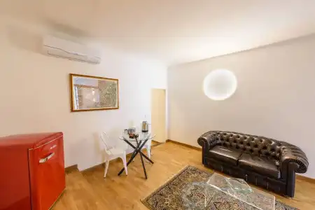 Soggiorno Battistero - 105