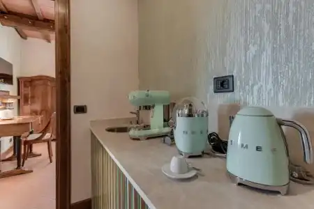 Locanda Poggioleone - 145