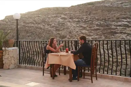 Xlendi Resort & Spa - 26
