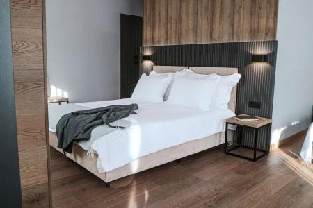 Best Western Plus Lozenetz - 115