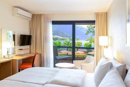 Arcadia Locarno, a Trademark Collection by Wyndham - 3