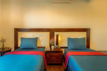 Calm House Hoi An 1 - 112