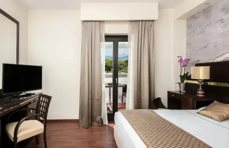 St. Mauritius - 10