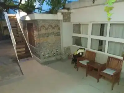 LaRos Apartments - 10