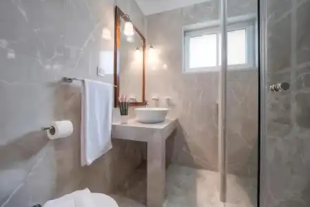 Marinero Apartments - 143