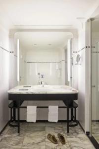 Falkensteiner Spa Resort - 52