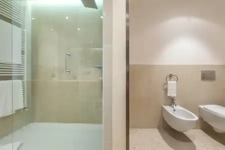 Val Di Sogno - Adults Only - 63