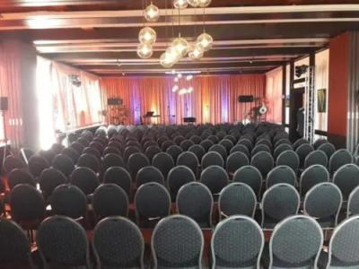 Burg Wassenberg - 14