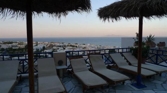 Aegean View - 15