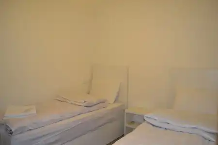 Loft Hostel Guest House - 8