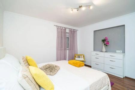 Apartments Sandito - 174