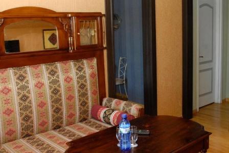 Prestige Palace - 31
