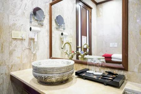 Khaolak Oriental Resort - Adult Only - 87