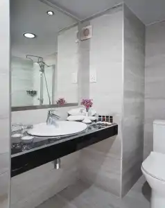Mayfair  Gardens - 57