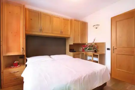 Il Caminetto - 0