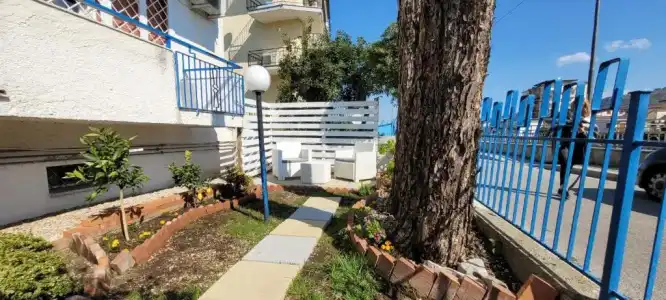 100 Passi Dal Mare - 34