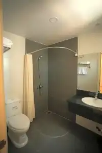 Sophia Nha Trang - 40