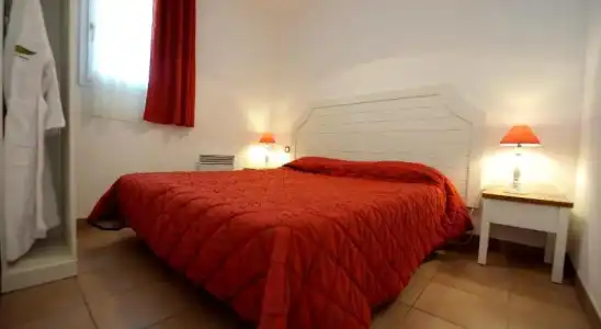 Thalacap Camargue - 3