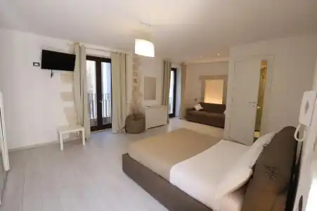 Italiana Resort Atrio - 2