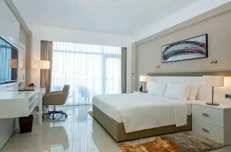 Marino Beach Colombo - 87