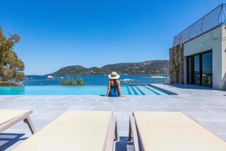 Hôtel Shegara - 33