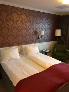 Best Western Plus Bakeriet - 47