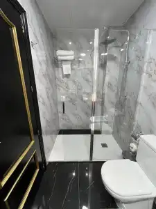 Adriano Boutique Sevilla - 102