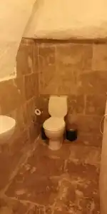 Dede Cave Konak - 20