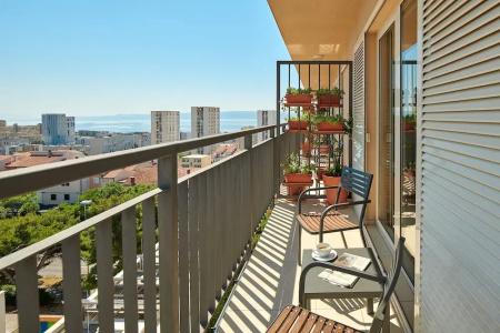 Dioklecijan & Residence - 117