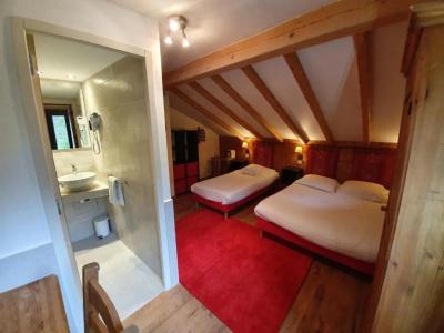 Restaurant Le Saint Antoine - 32