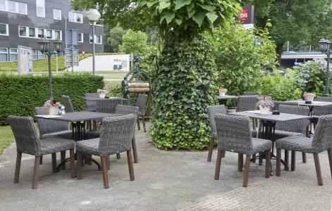 ibis Tilburg - 27