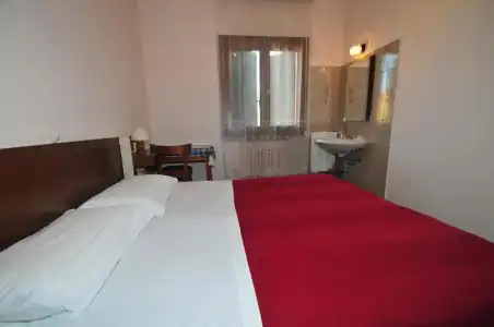 Locanda Sant'Anna - 24