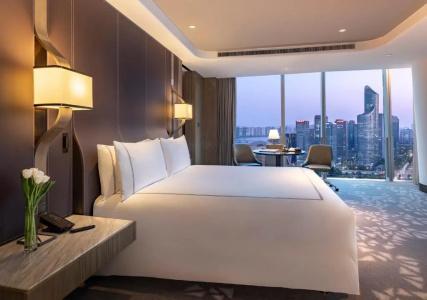 Conrad Hangzhou - 108