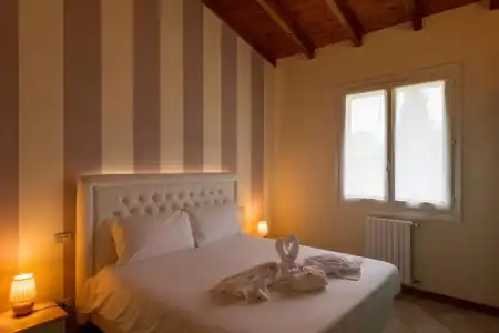 Bertoletta Village Apartments - 41