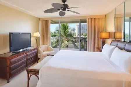 Aston at The Whaler on Kaanapali Beach - 106