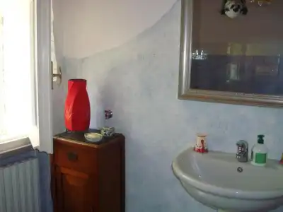Camere l'Eremo - 6