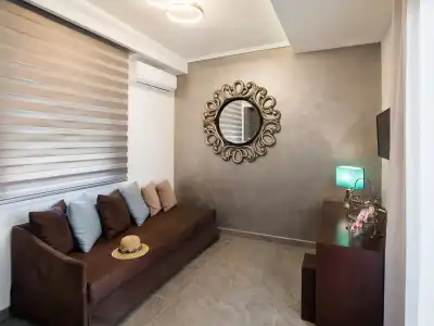 Sun Residence - 63