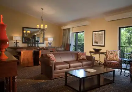 Plaza San Antonio & Spa, Autograph Collection - 2