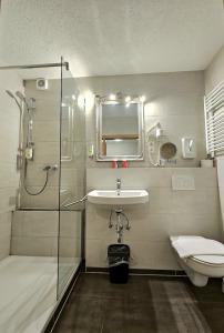 Weindes Riesling Zum Grünen Kranz - 53