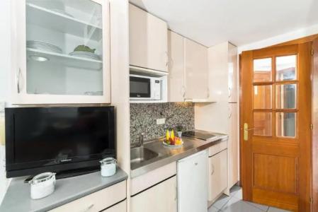 Apartaments Blau - 47