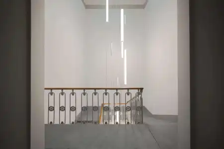 Ariele - 21