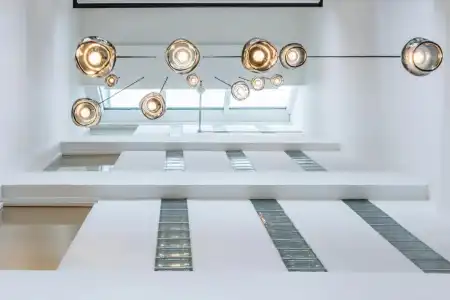 Sandton Eindhoven Centre - 11