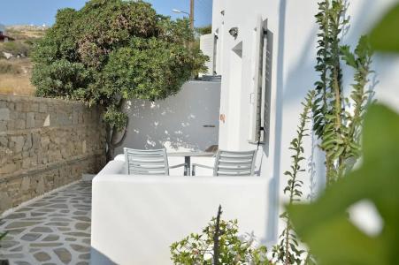 Summer Shades - ex Arkoulis - 62