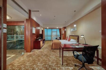 Empark Grand - 39